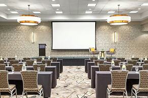 Courtyard Marriott Ankeny