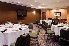 Courtyard Marriott Ankeny