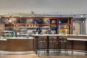 Courtyard Marriott Ankeny
