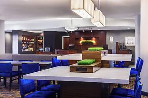 Courtyard Marriott Ankeny