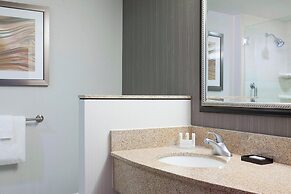 Courtyard Marriott Ankeny