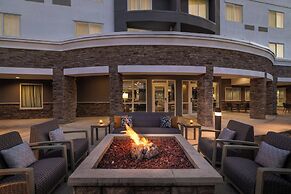 Courtyard Marriott Ankeny