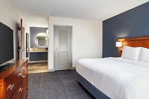 Courtyard Marriott Ankeny