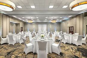 Courtyard Marriott Ankeny