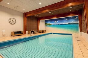 Fletcher Hotel-Restaurant Sparrenhorst-Veluwe