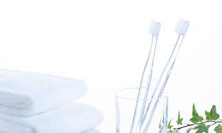 Comfort Hotel Tokyo Higashi Nihombashi