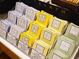 Comfort Hotel Tokyo Higashi Nihombashi