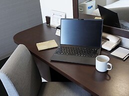 Comfort Hotel Tokyo Higashi Nihombashi