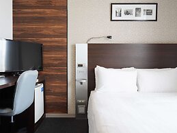 Comfort Hotel Tokyo Higashi Nihombashi