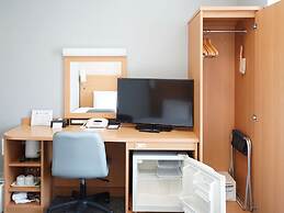 Comfort Hotel Tokyo Higashi Nihombashi