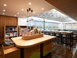 Comfort Hotel Tokyo Higashi Nihombashi