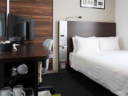 Comfort Hotel Tokyo Higashi Nihombashi