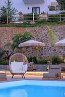 Creta Blue Boutique Hotel