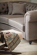 Creta Blue Boutique Hotel