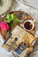 Creta Blue Boutique Hotel