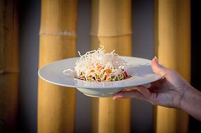 Creta Blue Boutique Hotel