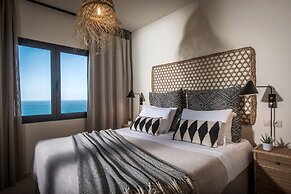 Creta Blue Boutique Hotel