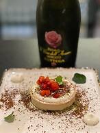 Creta Blue Boutique Hotel