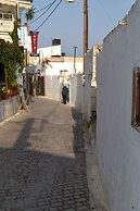 Creta Blue Boutique Hotel