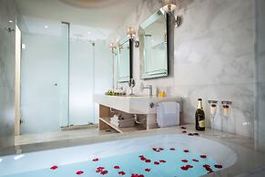 Creta Blue Boutique Hotel