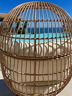 Creta Blue Boutique Hotel