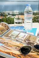 Creta Blue Boutique Hotel