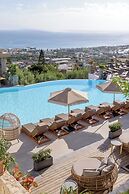 Creta Blue Boutique Hotel