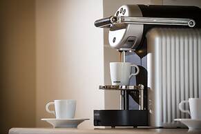 Creta Blue Boutique Hotel