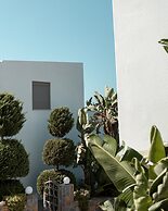 Creta Blue Boutique Hotel