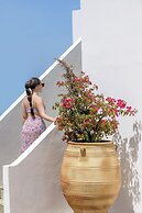 Creta Blue Boutique Hotel