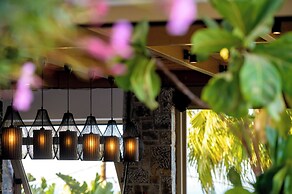 Creta Blue Boutique Hotel