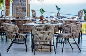 Creta Blue Boutique Hotel