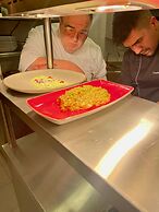 Creta Blue Boutique Hotel