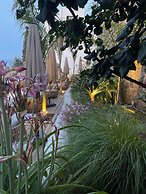 Creta Blue Boutique Hotel