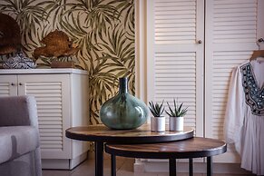 Creta Blue Boutique Hotel