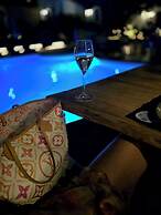 Creta Blue Boutique Hotel