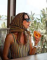 Creta Blue Boutique Hotel