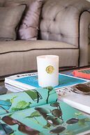 Creta Blue Boutique Hotel