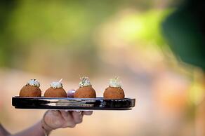 Creta Blue Boutique Hotel