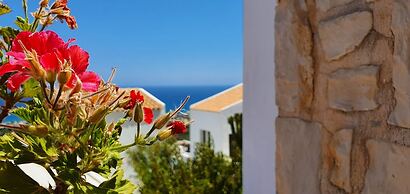 Creta Blue Boutique Hotel