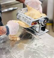 Creta Blue Boutique Hotel