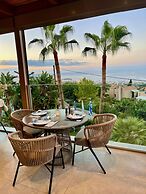 Creta Blue Boutique Hotel