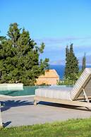 Creta Blue Boutique Hotel