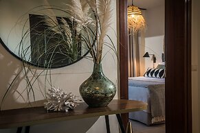 Creta Blue Boutique Hotel