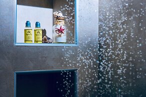 Creta Blue Boutique Hotel