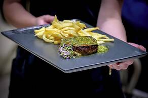 Creta Blue Boutique Hotel