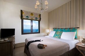 Creta Blue Boutique Hotel