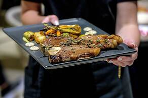 Creta Blue Boutique Hotel