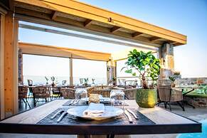 Creta Blue Boutique Hotel