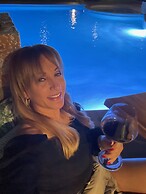 Creta Blue Boutique Hotel